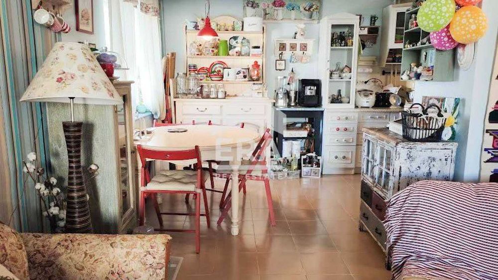 Продава се Многостаен апартамент в София, Младост 1 - 216 кв.м за 1297 €/кв.м - Снимка #1