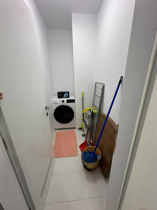 Продава се Двустаен апартамент в София, Горна баня - 68 кв.м за 1765 €/кв.м - Снимка #9