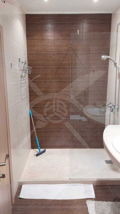 Тристаен - м-т Ален мак - 165294