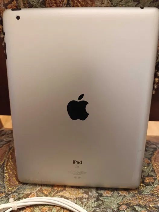 Ipad 2 xolati ideal 64 gb xotra