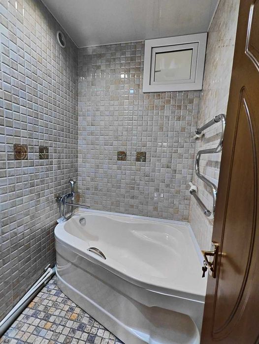 Продается 3ком Ипотека ТТЗ-1 Диадора №Г533