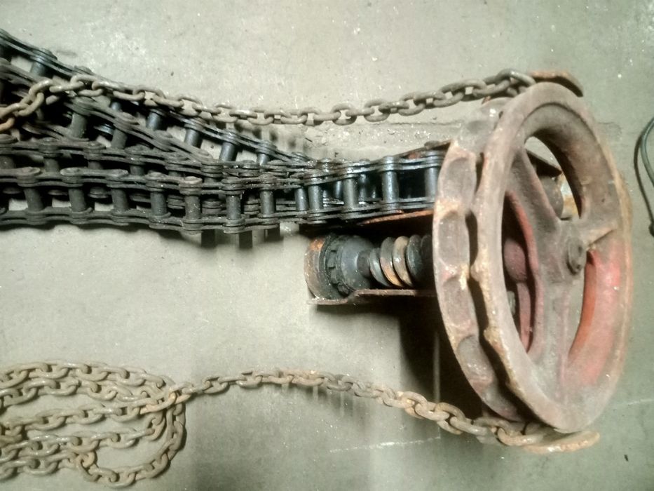 Продам тальку советскую