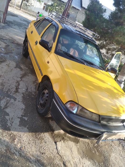 Салом нексия 1 сотилади холати ало  харажоти ёқ