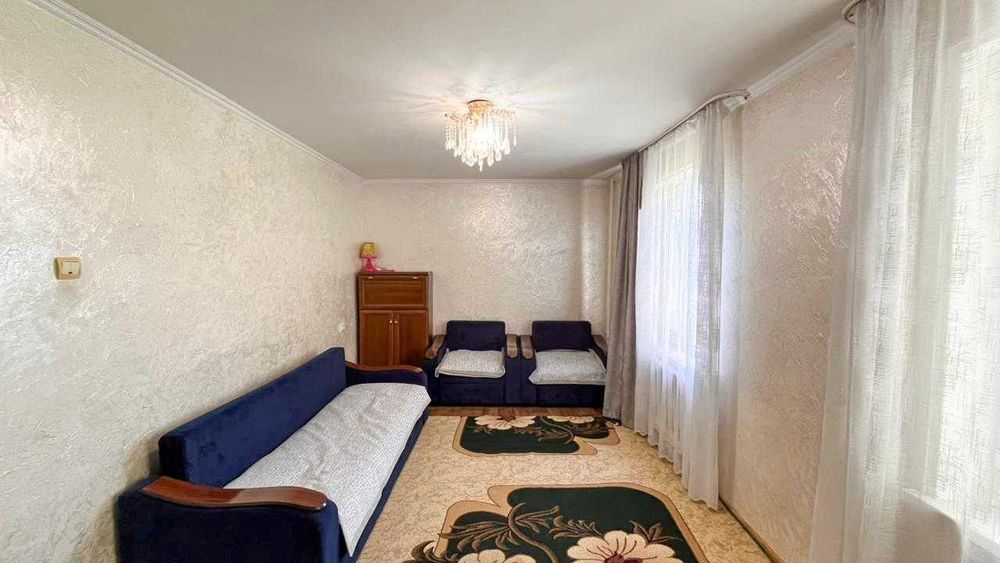Светлана империЯ продажа 3к квартиры
