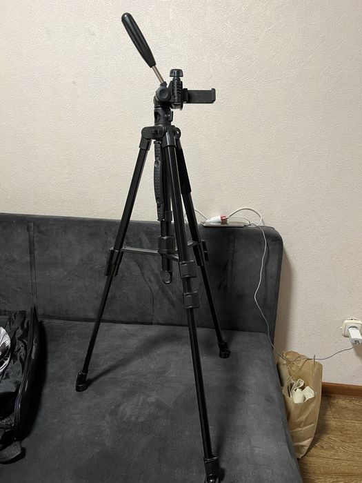 Штатив jmay kp 2274