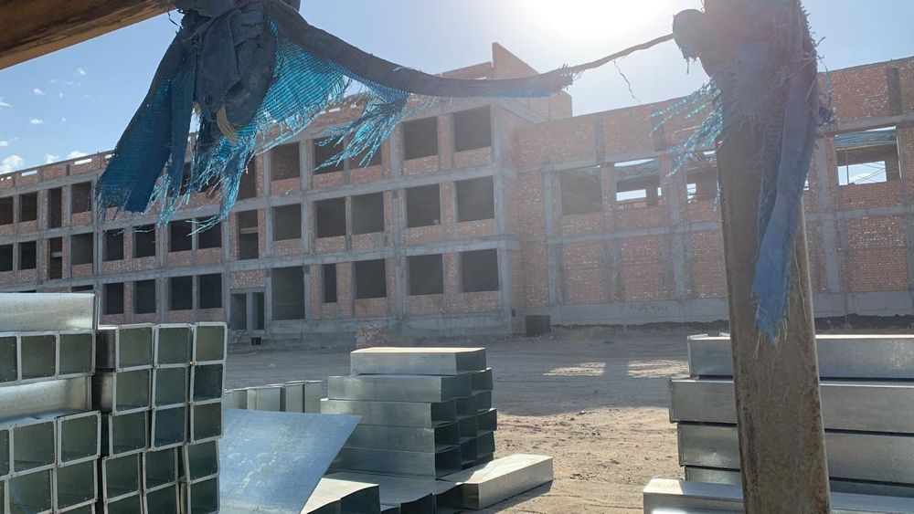 вытяжки,вентеляция,сливы