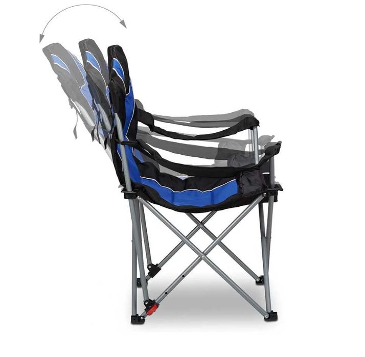 Голями Къмпин солове 3 бр