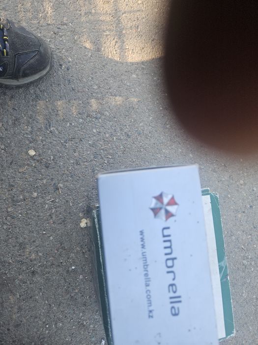 А100 FM Радиостанция