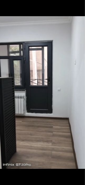 1 etaj 2 ta 2 xonalik uy 150 kv metr