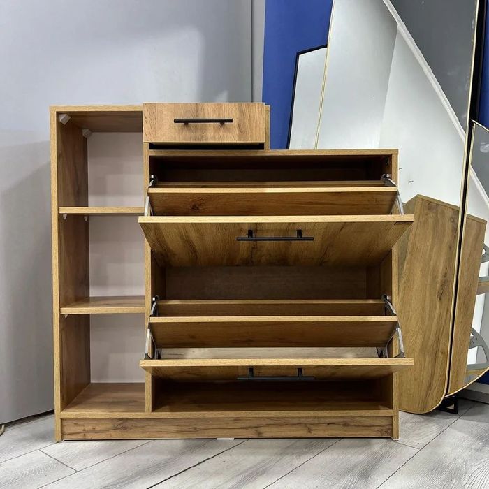 Обувница шкаф доставка есть !!!