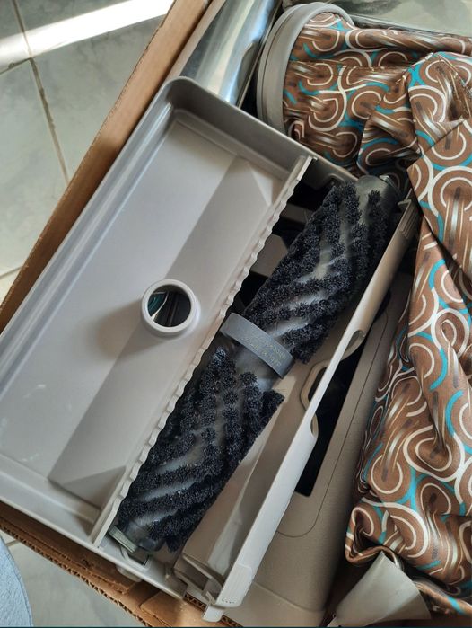 Кирби Сентрия 2 kirby sentriya2