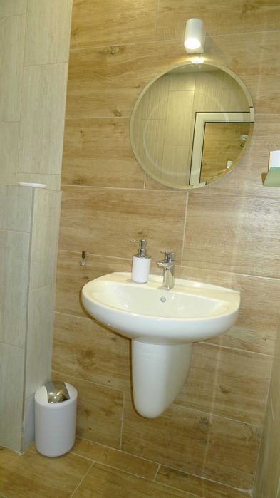 Дава се под наем Двустаен апартамент в София, Люлин 3 - 65 кв.м за 585 € - Снимка #7