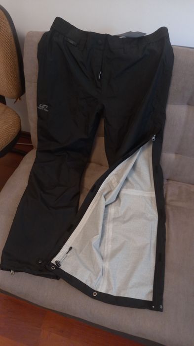 Suprapantaloni HANNAH de damă, Mărimea 38