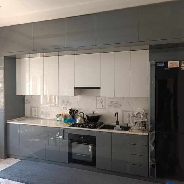 Mebil yasab beramiz zakaz asosida!