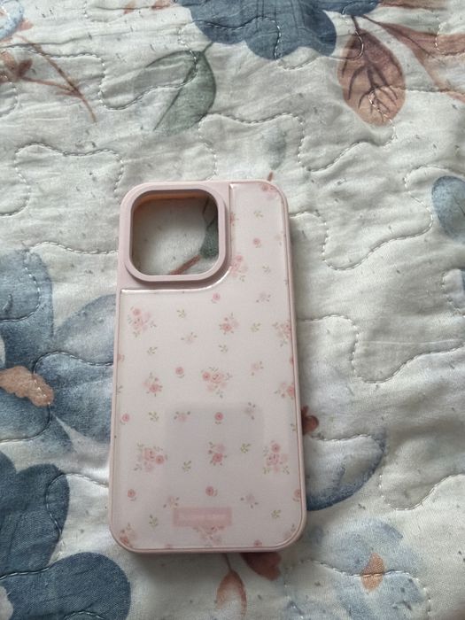 ПРОДАЮ! Чехлы на 15 про