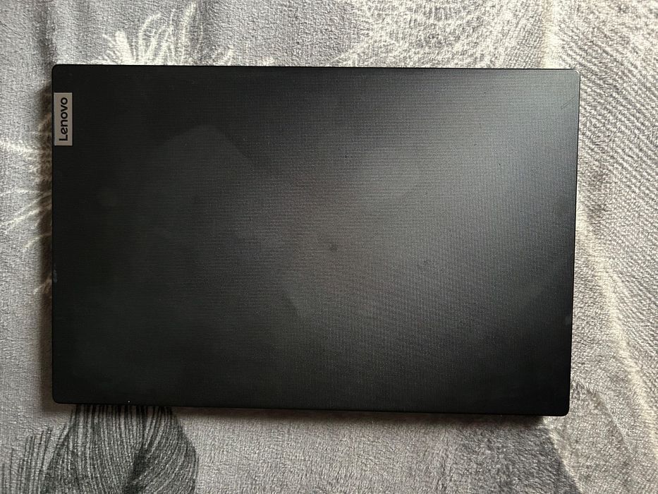Lenovo V15 G2 ALC Ryzen 5 5500U