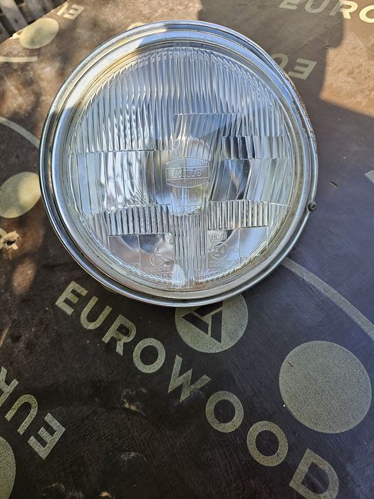 Vând piese Suzuki GS500