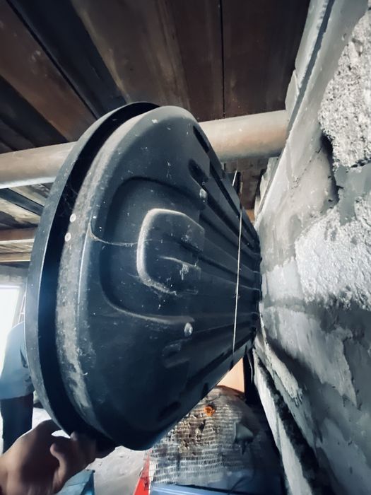 продам багажник на крышу 140/75