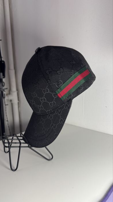 Cadorui de Craciun premium