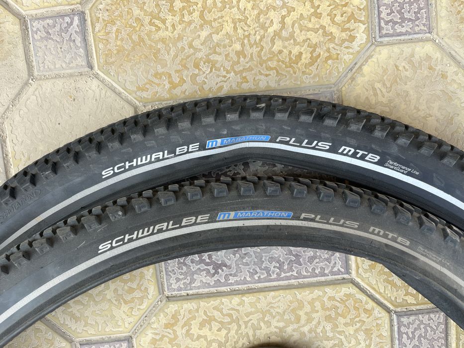 Specialized горный велосипед сатылады
