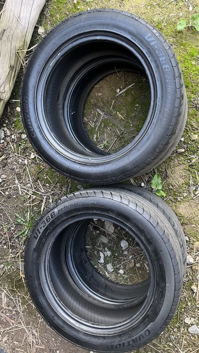 Буу шины 225/55/170