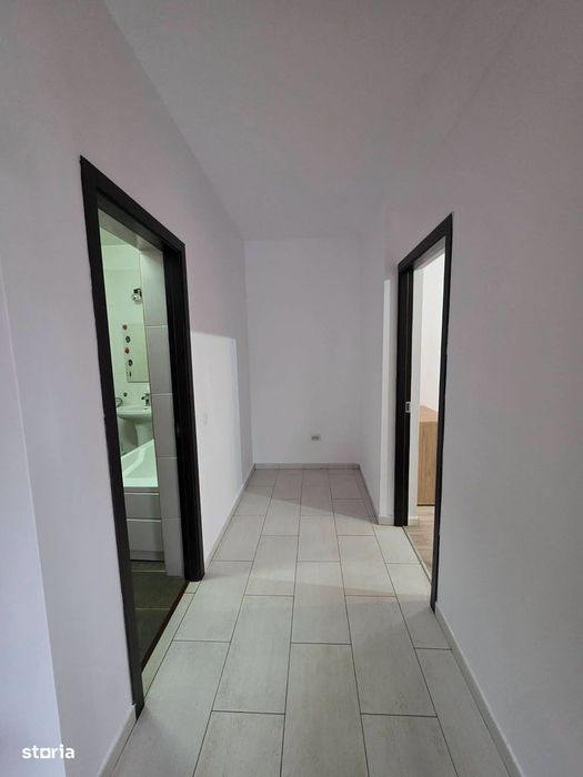 Apartament cu 2 camere, parter, 300 EUR