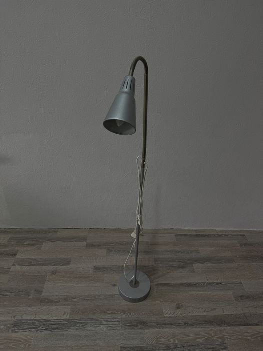 Продам лампу IKEA