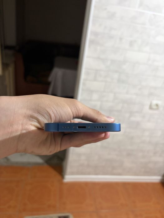 Iphone 13 Продам