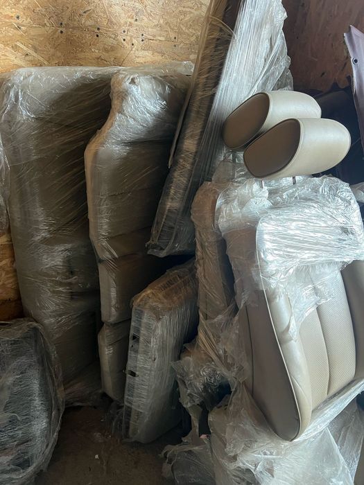 Мерседес 210. Мерседес 210.