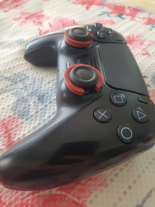 Controller ps5 cu module TMR