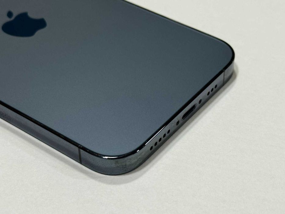 Apple iPhone 12 Pro 128GB 94%Battery Health