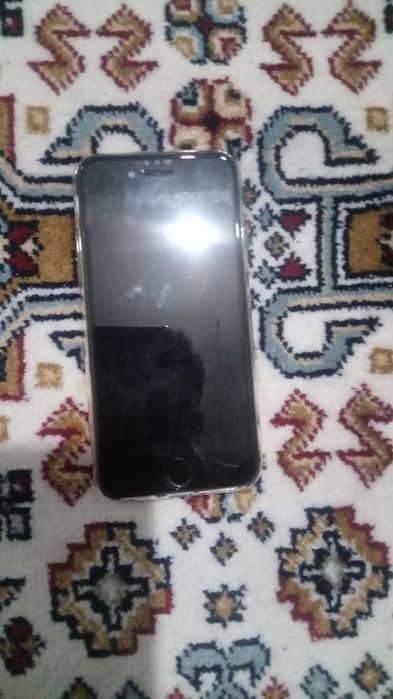 Apple iPhone SE 2022 64Gb