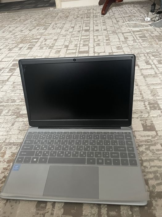 Ноутбук для работы Chuwi Herobook Pro+