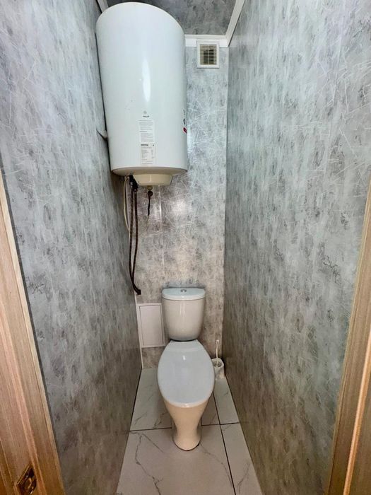 Продам 4 х ком квартиру