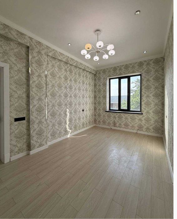 Продажа Евродома в Юнусабадском районе, 1,5-сотки (N 13059 )