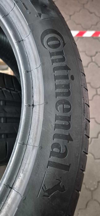 anvelope Bridgestone,Continental,Michelin 225/45/18