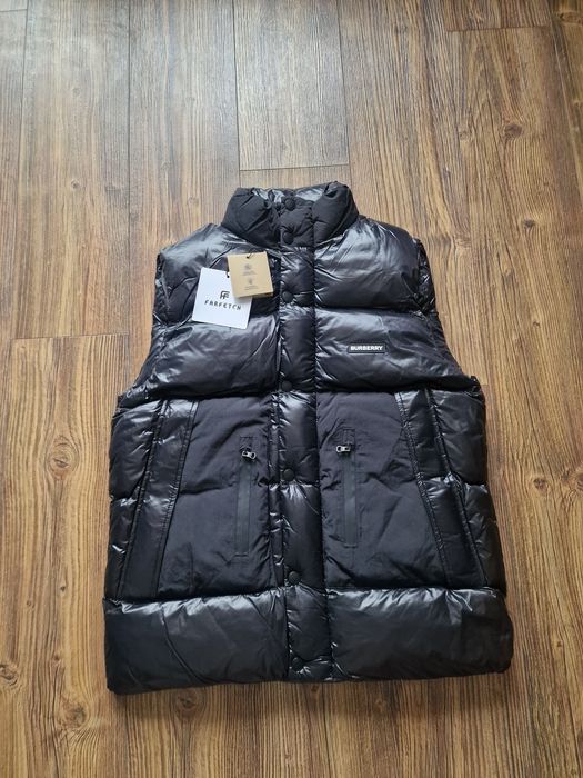 Страхотна мъжка грейка елек Bur ... размер S M L XL 2XL

Най-висок кла