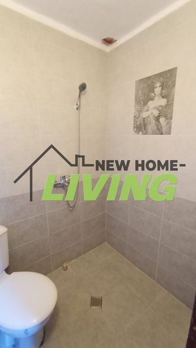 Продава се Къща в с. Врата, Област Пловдив - 306 кв.м за 572 €/кв.м - Снимка #11