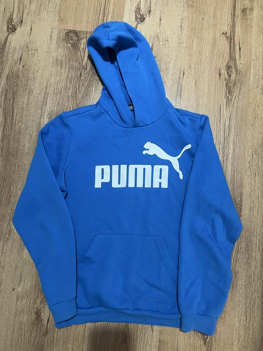 Мъжки блузи - тениски