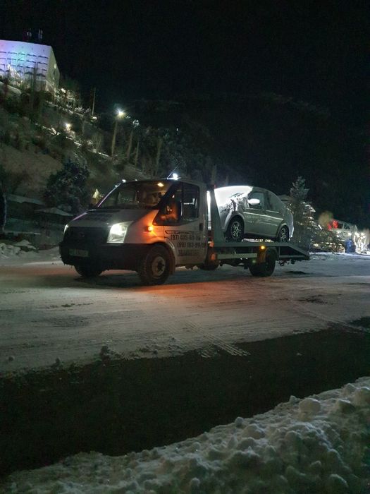 Evakuator xizmati samarqand 24/7