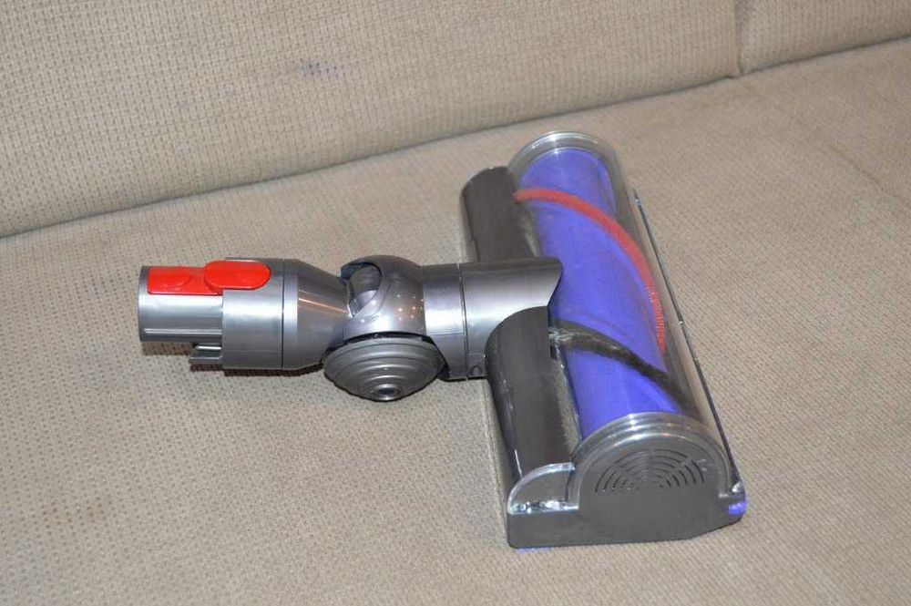 Perie Motorizată Dyson Direct Drive / Motorhead (50W)