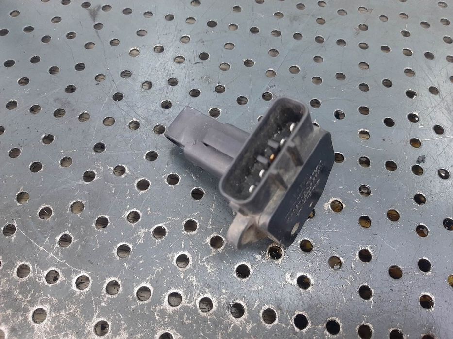 debitmetru 1.6 b  m16a  fiat sedici  suzuki sx4  mb197400-3090