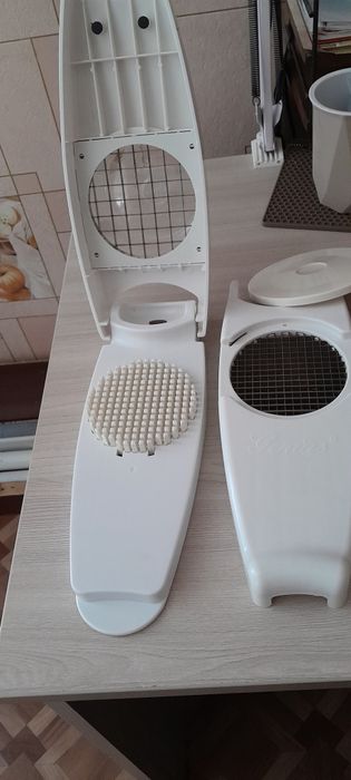 Продам для нарезки овощей и других нарезок