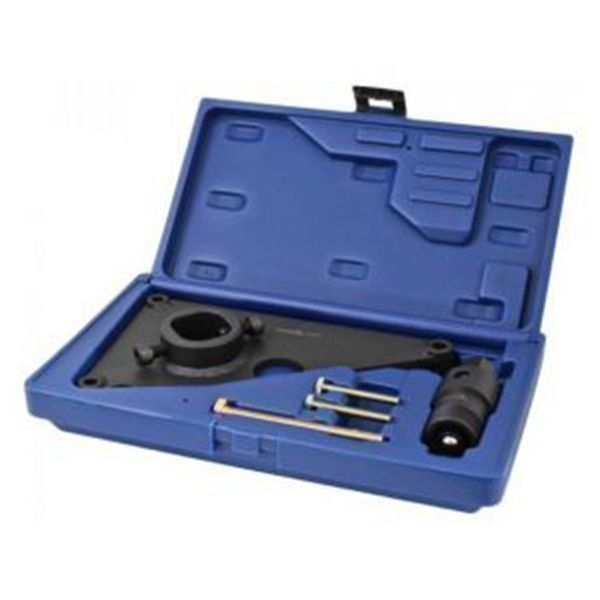 Екстрактор на инжекционната помпа, висока, hyundai и kia