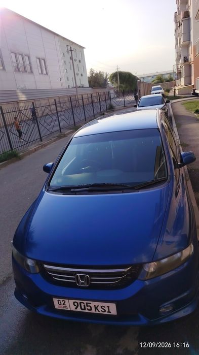 Продам автомобиль