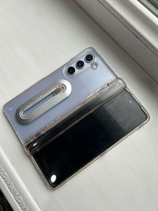 Samsung Z fold 5 512GB