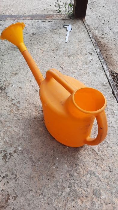 Бак/канистра для воды