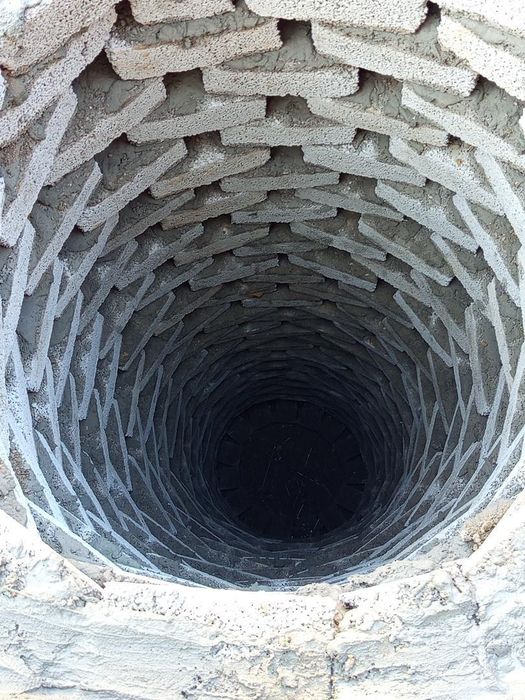 Ura transha tunel kalodis ishlarini qilamz arzon va sifatli