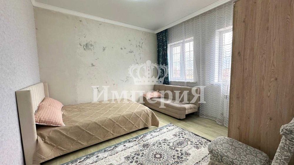 Продам дом 310м2 Хутор Виталий "ИмпериЯ"