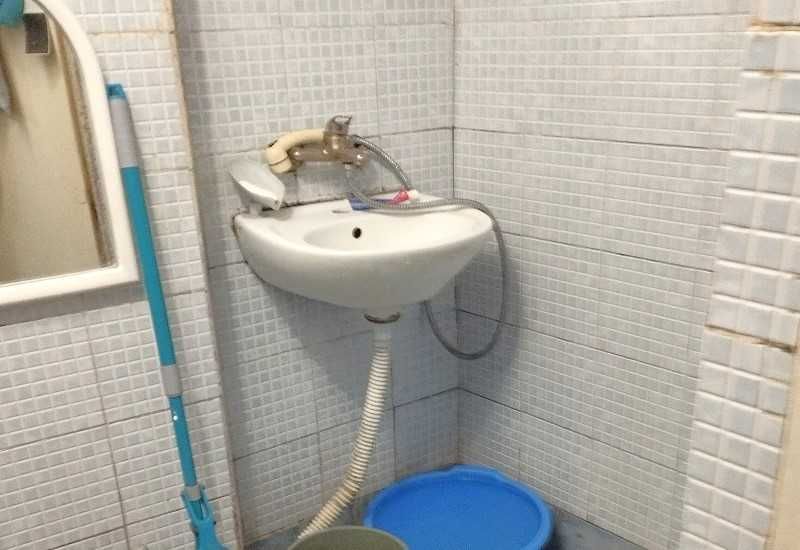 Продава се Къща в Плевен, Идеален център - 120 кв.м за 709 €/кв.м - Снимка #14